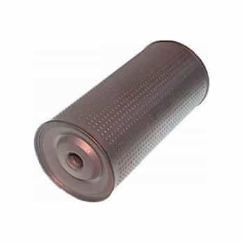 Aceite de filtro AMC HO-625 Kavo parts