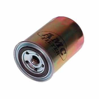 Filtro de combustible AMC IF-3452 Kavo parts