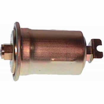 Filtro de combustible AMC MF-4662 Kavo parts