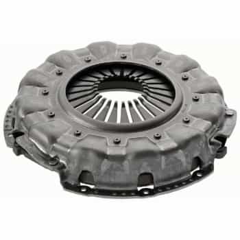 Grupo de presión 3482 001 166 Sachs