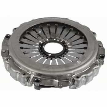 Grupo de presión 3482 078 132 Sachs