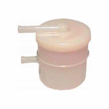 Filtro de combustible AMC SF-956 Kavo parts