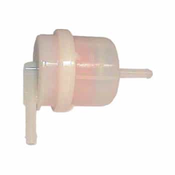 Filtro de combustible AMC TF-1252 Kavo parts