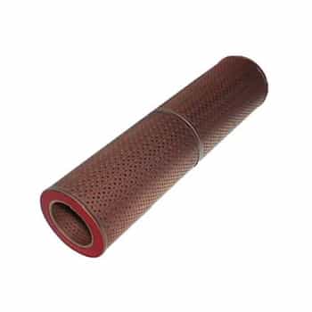 Aceite de filtro AMC KO-1582 Kavo parts