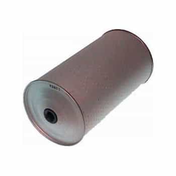 Aceite de filtro AMC NO-239 Kavo parts