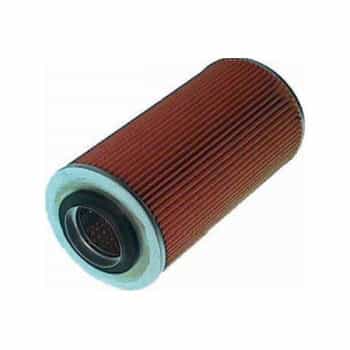 Aceite de filtro AMC NO-240 Kavo parts