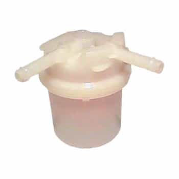 Filtro de combustible AMC TF-1359 Kavo parts