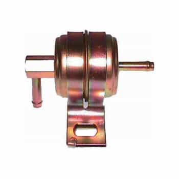 Filtro de combustible AMC TF-1451 Kavo parts