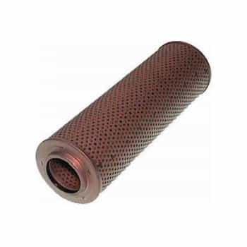 Aceite de filtro AMC HO-1907 Kavo parts