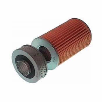Aceite de filtro AMC NO-238 Kavo parts