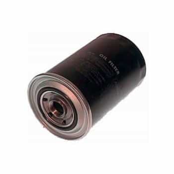 Aceite de filtro AMC MO-440 Kavo parts