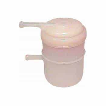 Filtro de combustible AMC SF-953 Kavo parts