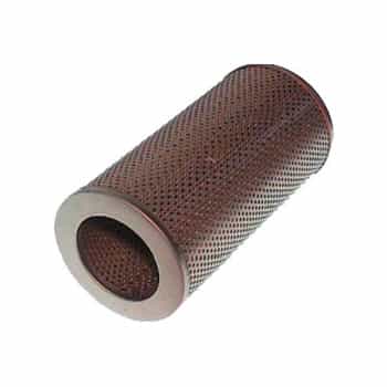 Aceite de filtro AMC YO-9022 Kavo parts