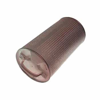 Aceite de filtro AMC IO-326 Kavo parts