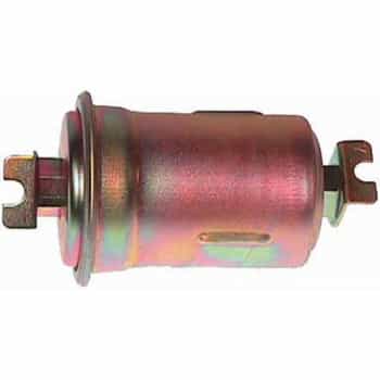 Filtro de combustible AMC TF-1951 Kavo parts