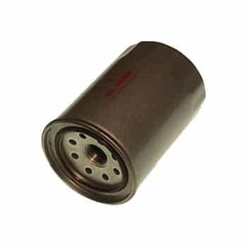 Aceite de filtro AMC KO-098 Kavo parts