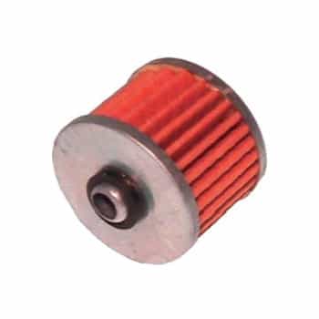 Filtro de combustible AMC TF-151 Kavo parts