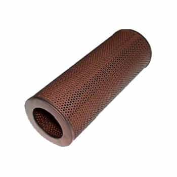 Aceite de filtro AMC YO-9018 Kavo parts