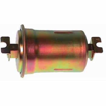 Filtro de combustible AMC MF-4658 Kavo parts