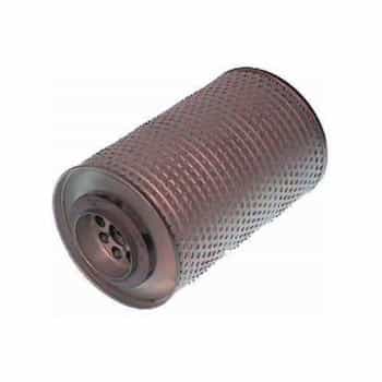 Aceite de filtro AMC NO-224 Kavo parts