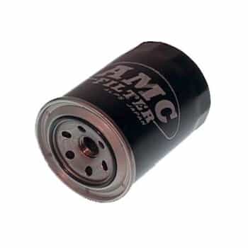 Aceite de filtro AMC DO-716 Kavo parts
