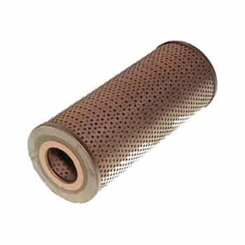 Aceite de filtro AMC KO-1550 Kavo parts