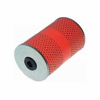 Filtro de combustible AMC MF-4455Z Kavo parts