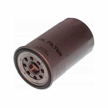 Aceite de filtro AMC MO-436 Kavo parts