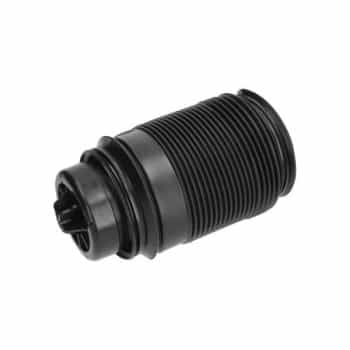 Fuelle, suspensión neumática