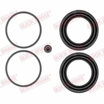 Kit de reparación, pinza de freno