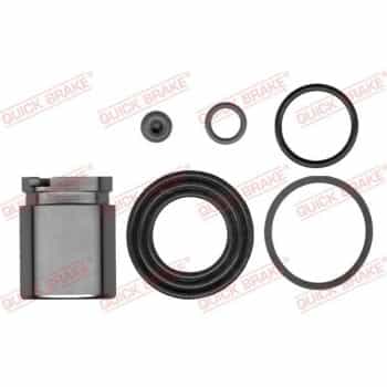 Kit de reparación, pinza de freno