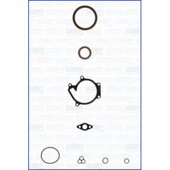 Juego de juntas, bloque del motor