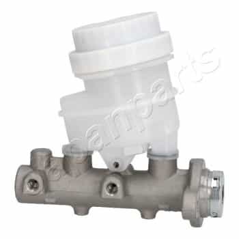 Cilindro maestro de freno