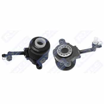 Cojinete de liberación del embrague, embrague