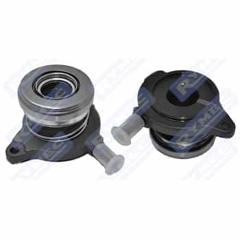 Cojinete de liberación del embrague, embrague