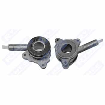 Cojinete de liberación del embrague, embrague