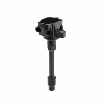 Bobina ZSE295 Borgwarner Beru