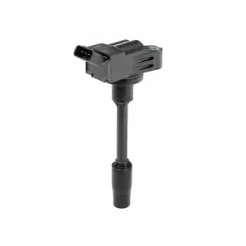 Bobina ZSE299 Borgwarner Beru