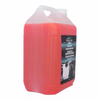 Protecton Refrigerante de protección completa RTU G12/G12+ -26 5L