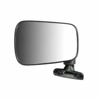 Espejo exterior