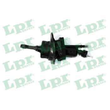 Cilindro maestro, embrague