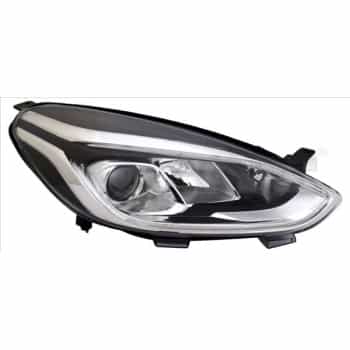 Phare 20-17851-06-2 TYC