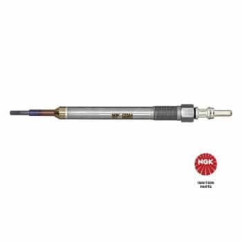 Bujía incandescente 90769 NGK