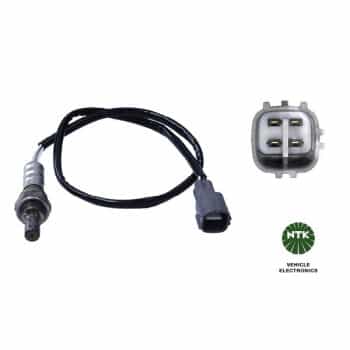 Sonda lambda 97232 NTK