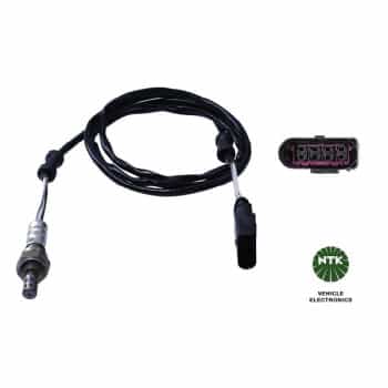 Sonda lambda 95589 NTK