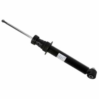 Amortiguador 314 877 Sachs