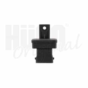 Relé, sistema de incandescencia