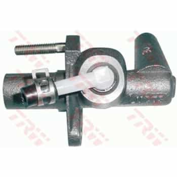 Cilindro maestro, embrague PNB845 TRW