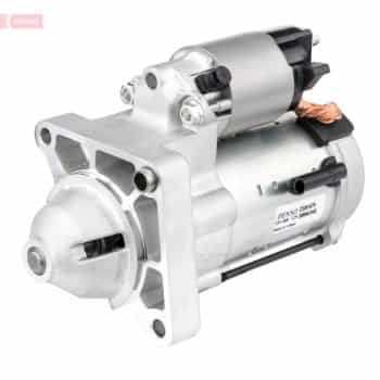 Motor de arranque / Arranque DSN1479 Denso