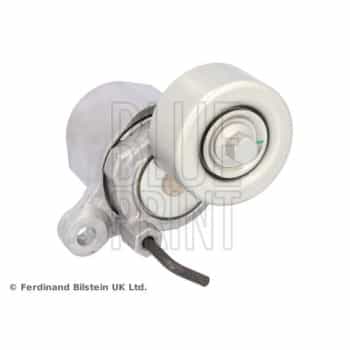 Tensor de correa, correa Poly V ADBP960081 Blue Print